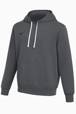 Кофта Nike Park - Сірий