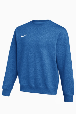 Кофта Nike Park - синій