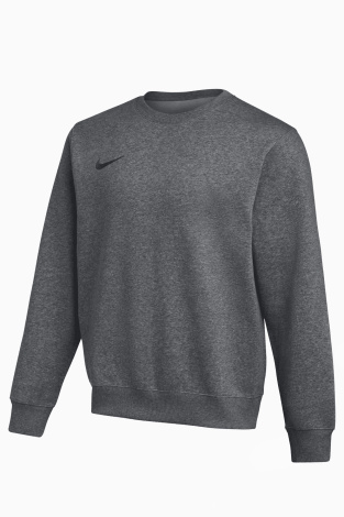 Кофта Nike Park - Сірий
