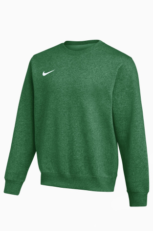 Кофта Nike Park - зелений