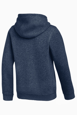 Кофта Nike Park Junior - темно-синій