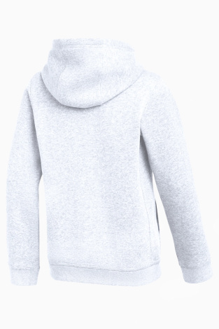 Кофта Nike Park Junior - Білий