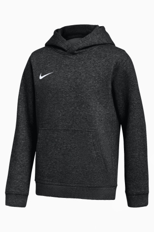 Кофта Nike Park Junior - чорний