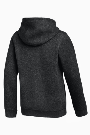 Кофта Nike Park Junior - чорний