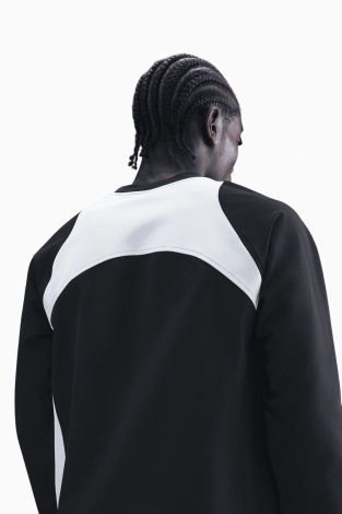 Кофта Nike Chelsea FC 25/26 Total 90 - чорний