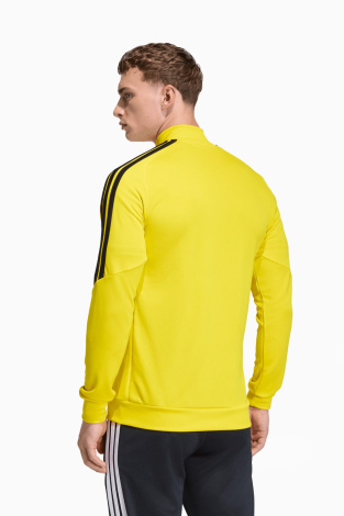 Кофта adidas Tiro 26 League Training - жовтий