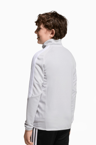 Кофта adidas Tiro 26 League Training Top Junior - Сірий