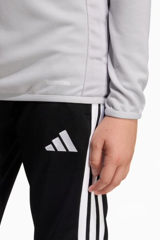 Кофта adidas Tiro 26 League Training Top Junior - Сірий