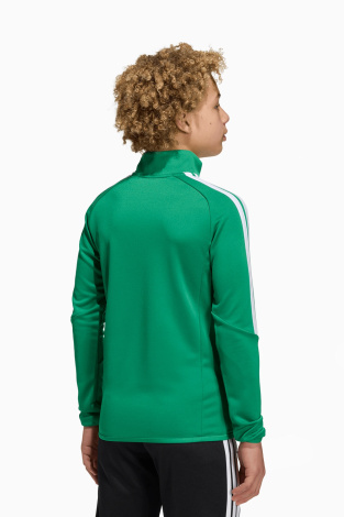Кофта adidas Tiro 26 League Training Top Junior - зелений