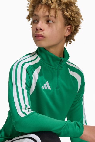 Кофта adidas Tiro 26 League Training Top Junior - зелений