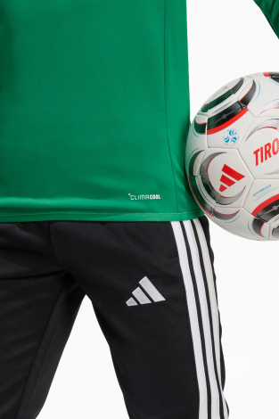 Кофта adidas Tiro 26 League Training Top Junior - зелений