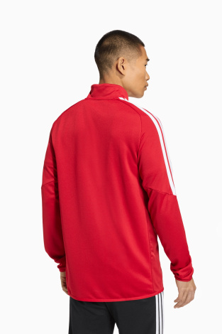 Кофта adidas Tiro 26 League Training Top - червоний