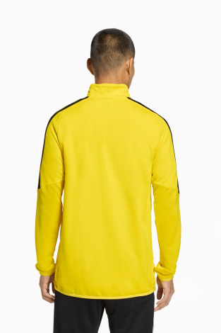 Кофта adidas Tiro 26 League Training Top - жовтий