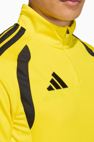 Кофта adidas Tiro 26 League Training Top - жовтий