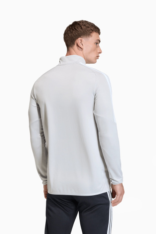 Кофта adidas Tiro 26 League Training Top - Сірий