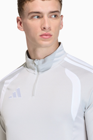 Кофта adidas Tiro 26 League Training Top - Сірий