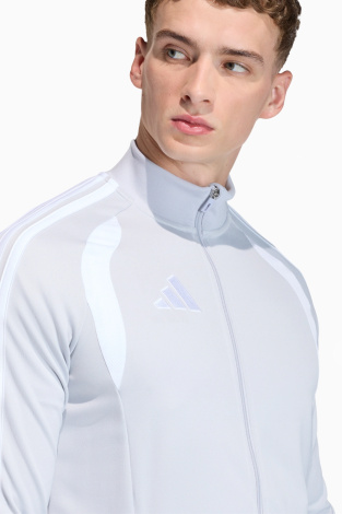 Кофта adidas Tiro 26 League Training - Сірий