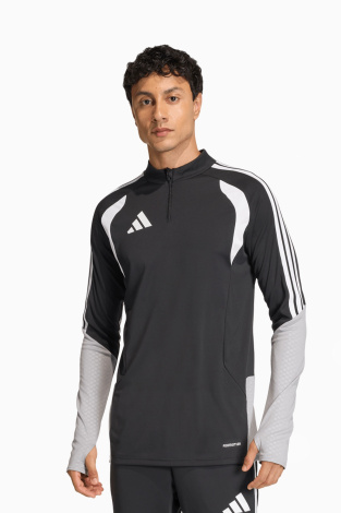 Кофта adidas Tiro 26 Competition Training Top - чорний