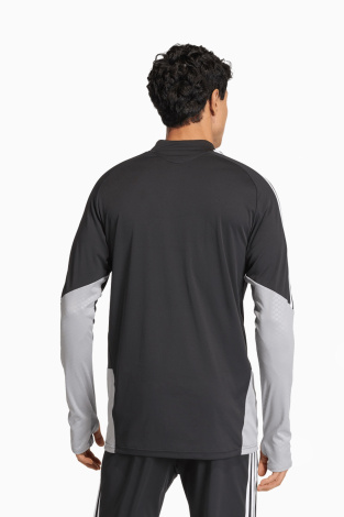 Кофта adidas Tiro 26 Competition Training Top - чорний