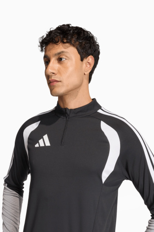 Кофта adidas Tiro 26 Competition Training Top - чорний