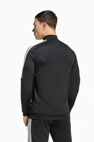 Кофта adidas Tiro 26 League Training - чорний