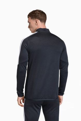 Кофта adidas Tiro 26 League Training Top - черный