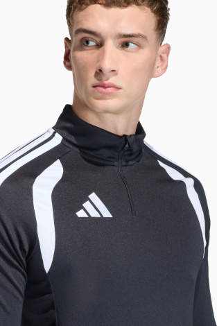 Кофта adidas Tiro 26 League Training Top - черный