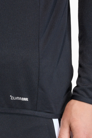 Кофта adidas Tiro 26 League Training Top - черный