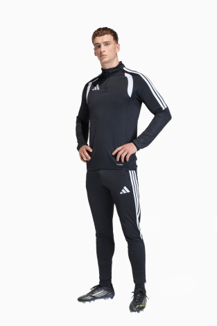 Кофта adidas Tiro 26 League Training Top - черный