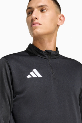 Кофта adidas Entrada 26 Training Top - чорний