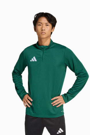 Кофта adidas Entrada 26 Training Top - зелений