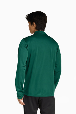 Кофта adidas Entrada 26 Training Top - зелений