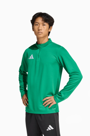 Кофта adidas Entrada 26 Training Top - зелений