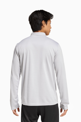Кофта adidas Entrada 26 Training Top - Сірий