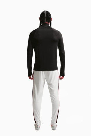 Кофта Nike Dri-FIT Strike - чорний