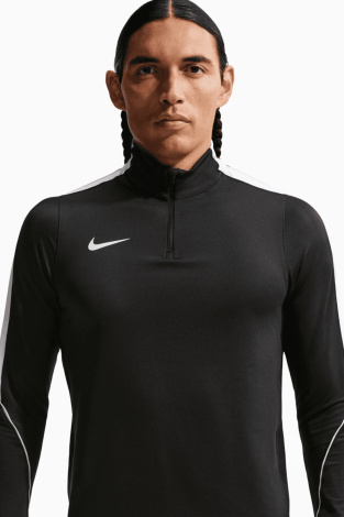 Кофта Nike Dri-FIT Strike - чорний