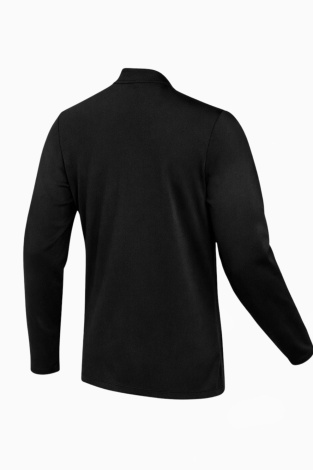 Кофта Nike Dri-FIT Park 26 Junior - чорний