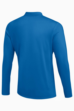Кофта Nike Dri-FIT Park 26 - синій