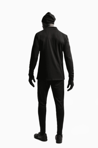 Кофта Nike Dri-FIT Park 26 - чорний