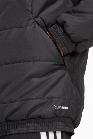 Куртка adidas Tiro 26 Winter - чорний