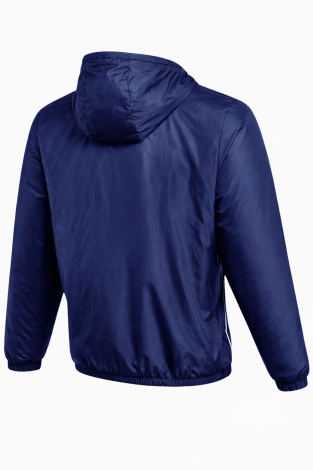 Куртка Nike Therma-Fit Park 26 Fall Junior - темно-синий