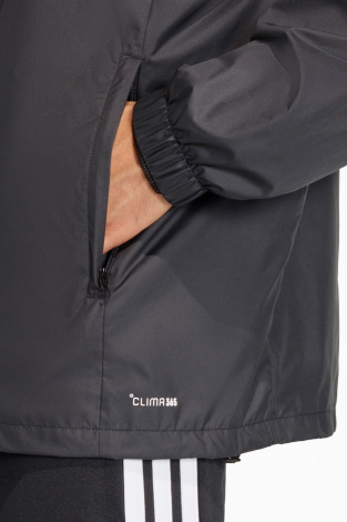 Куртка adidas Tiro 26 League - чорний