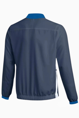 Куртка Nike Dri-FIT Academy 25 Track - темно-синій