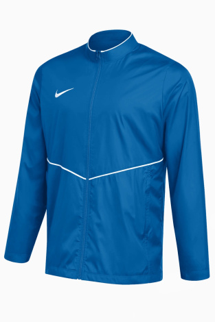 Куртка Nike Park 26 - синій