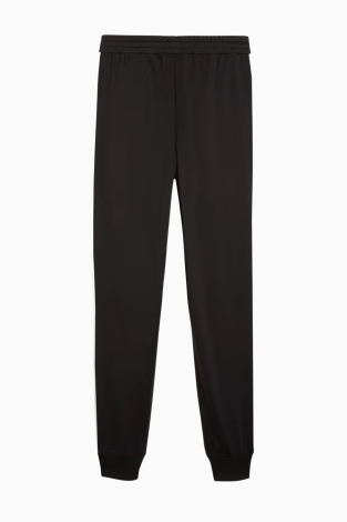Штаны Puma Essentials T7 Poly - черный