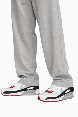 Штаны Nike Sportswear Club - серый