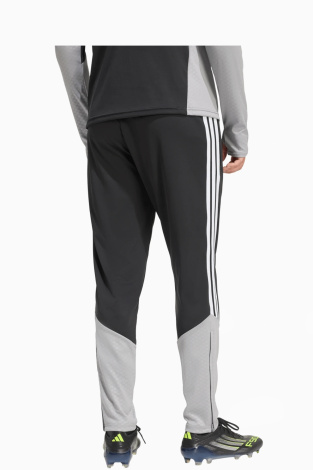 Штаны adidas Tiro 26 Competition