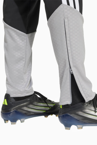 Штаны adidas Tiro 26 Competition