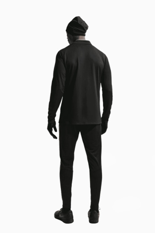 Штаны Nike Dri-FIT Park 26 - черный