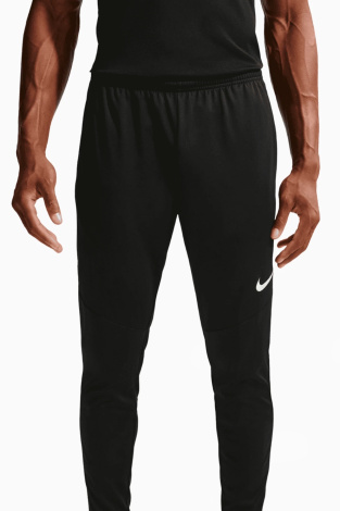 Штаны Nike Dri-FIT Park 26 - черный